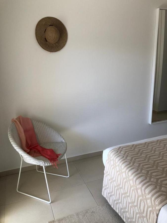 Sonho Do Mar Ap. Apartment Nazare Luaran gambar