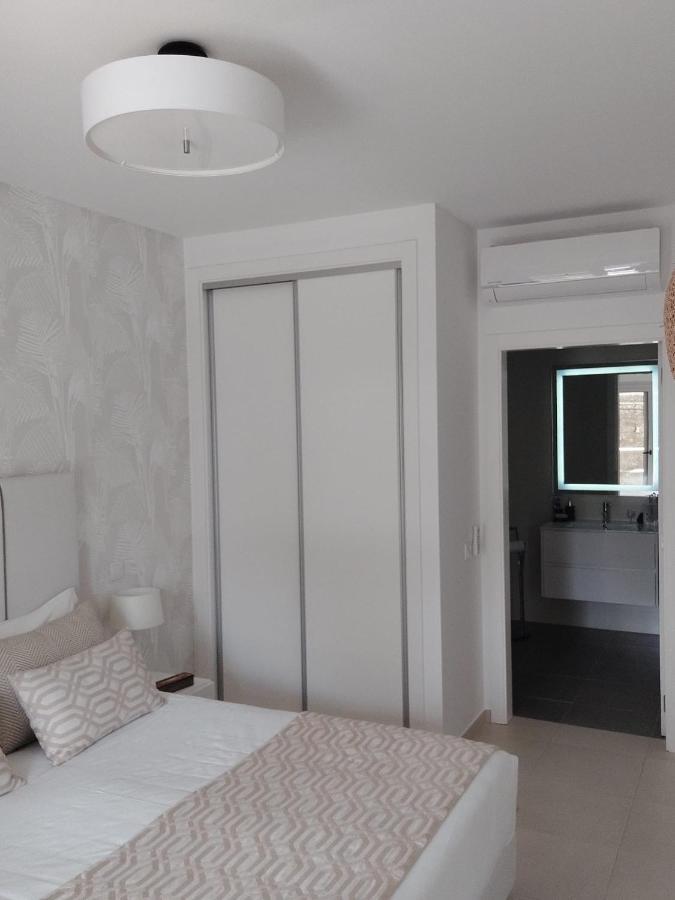 Sonho Do Mar Ap. Apartment Nazare Luaran gambar